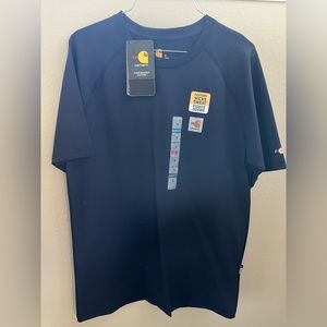 Carhartt Flame Resistant T-Shirt